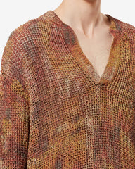 RAOUL SWEATER