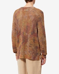 RAOUL SWEATER