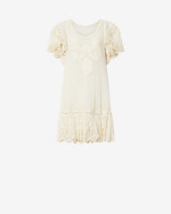 DIENA DRESS