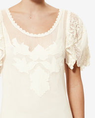 DIENA DRESS