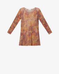 HYMIRA DRESS