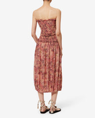 CLEANE DRESS