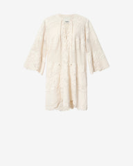 SOLARA DRESS