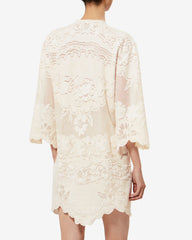 SOLARA DRESS
