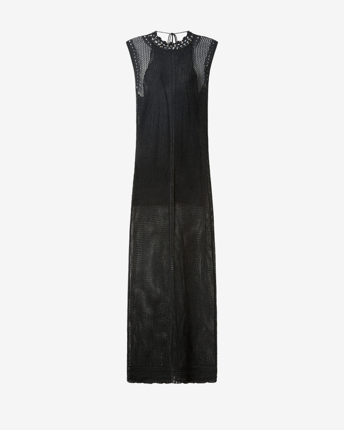 METAYA DRESS