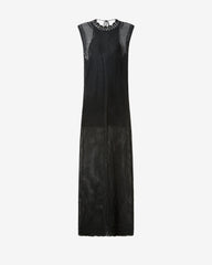 METAYA DRESS