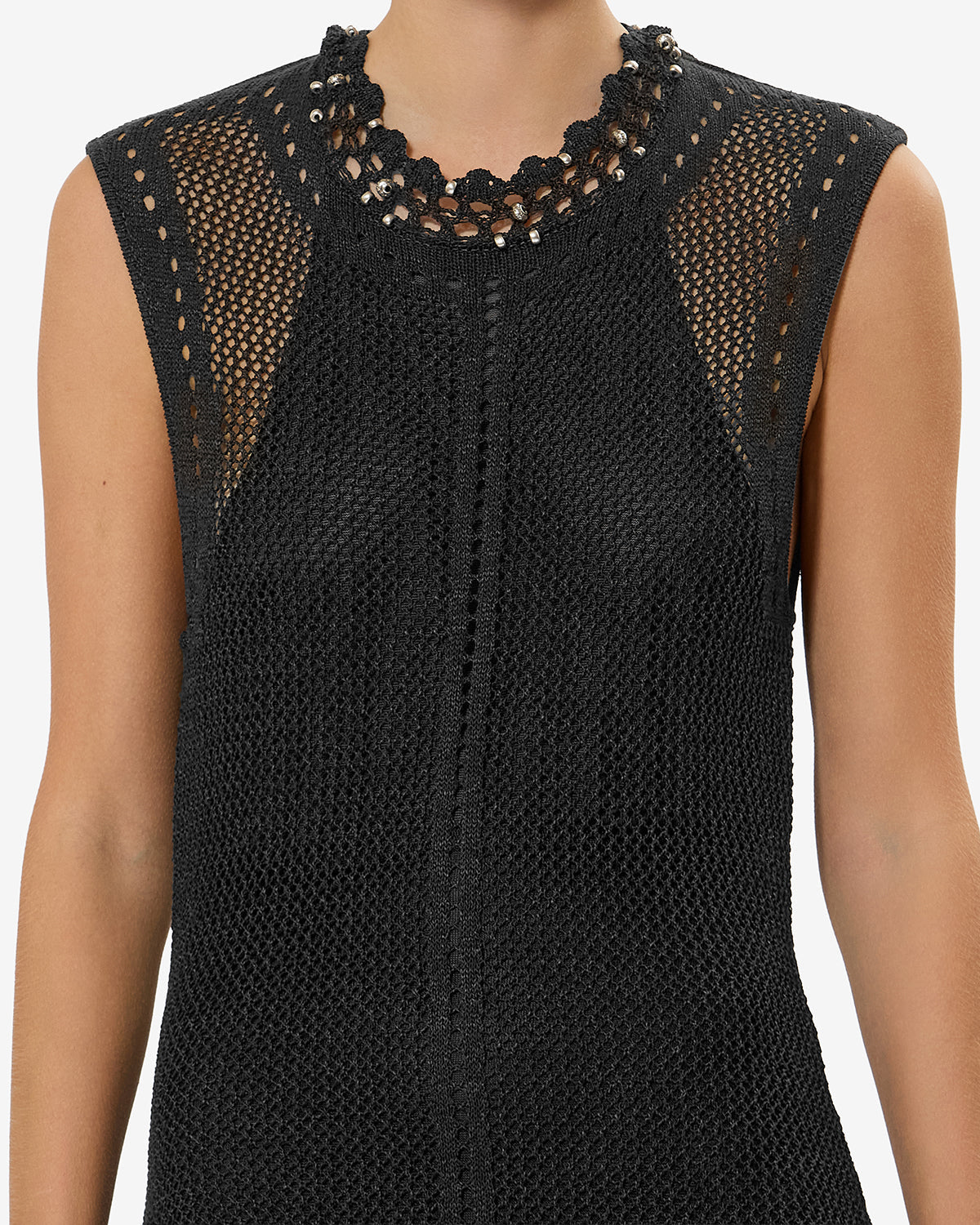 METAYA DRESS