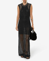METAYA DRESS