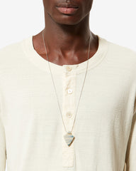 ANNAY CHAIN NECKLACE