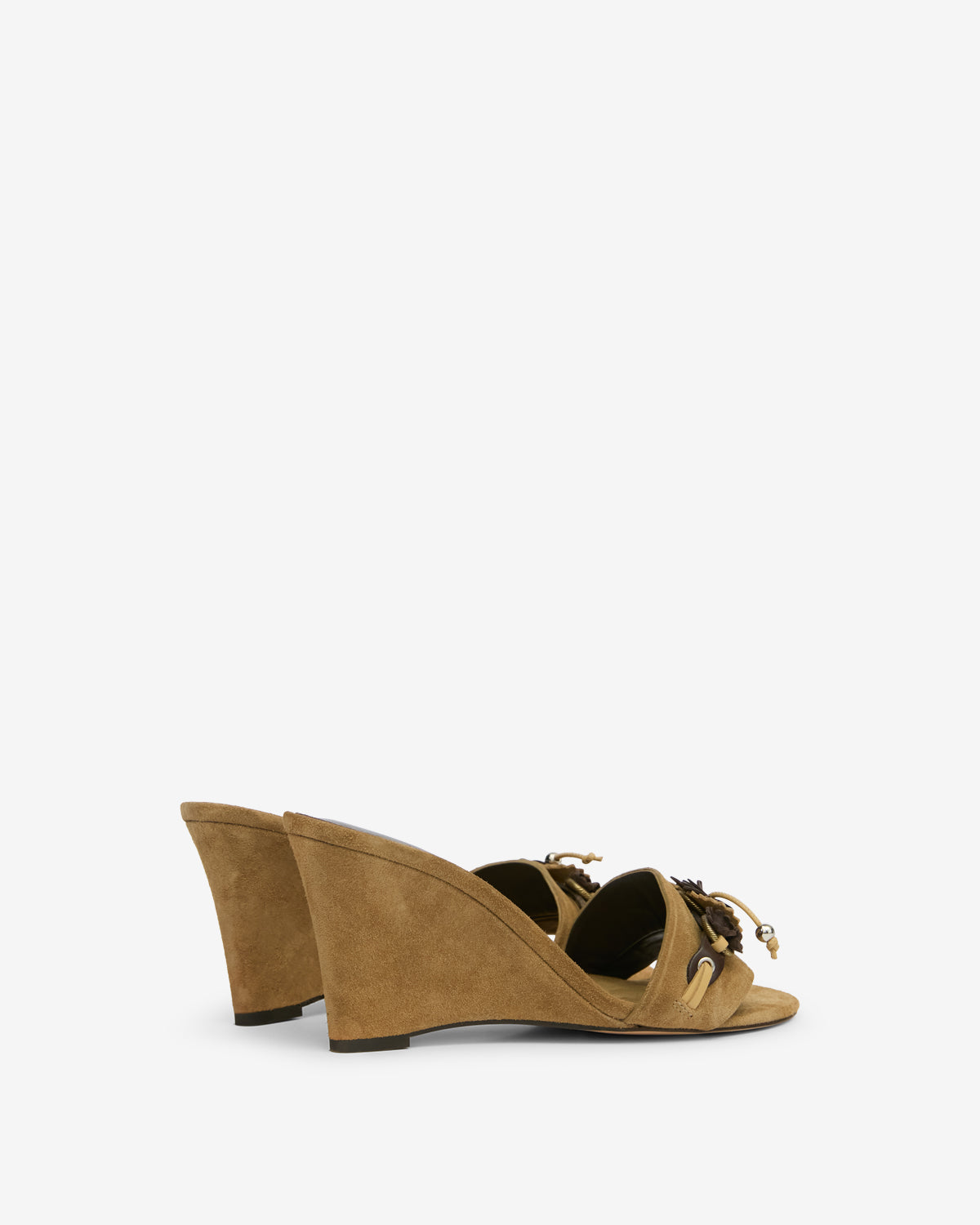 ANEE SANDALS
