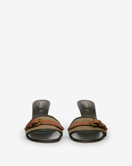 ABRYEL SANDALS