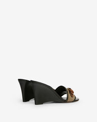 ABRYEL SANDALS