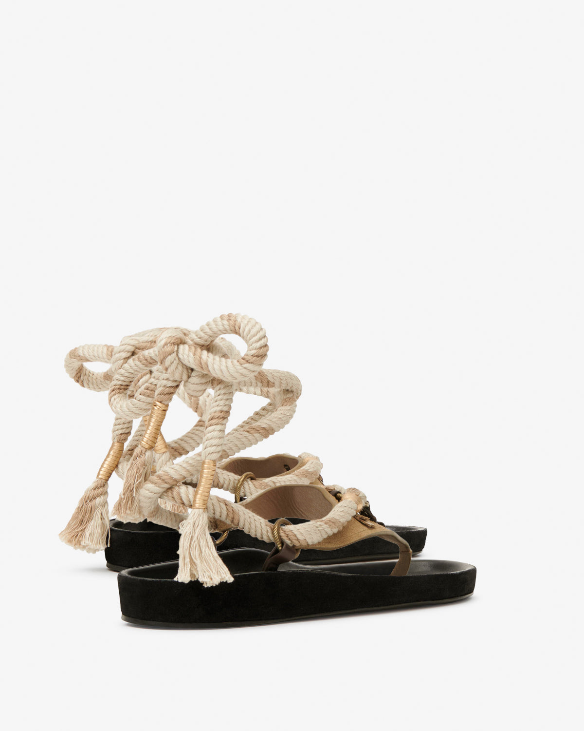 ONYNA SANDALS