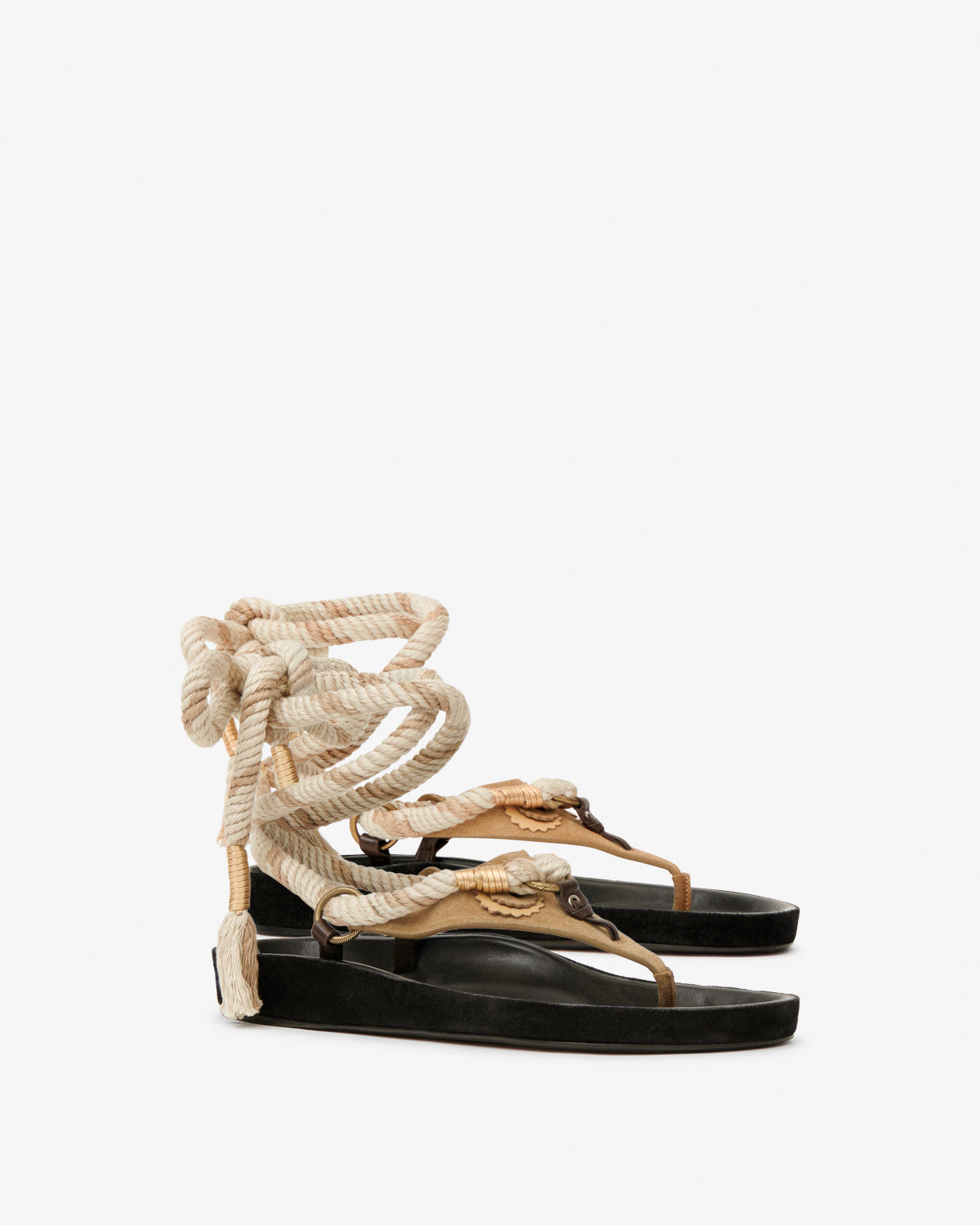 ONYNA SANDALS