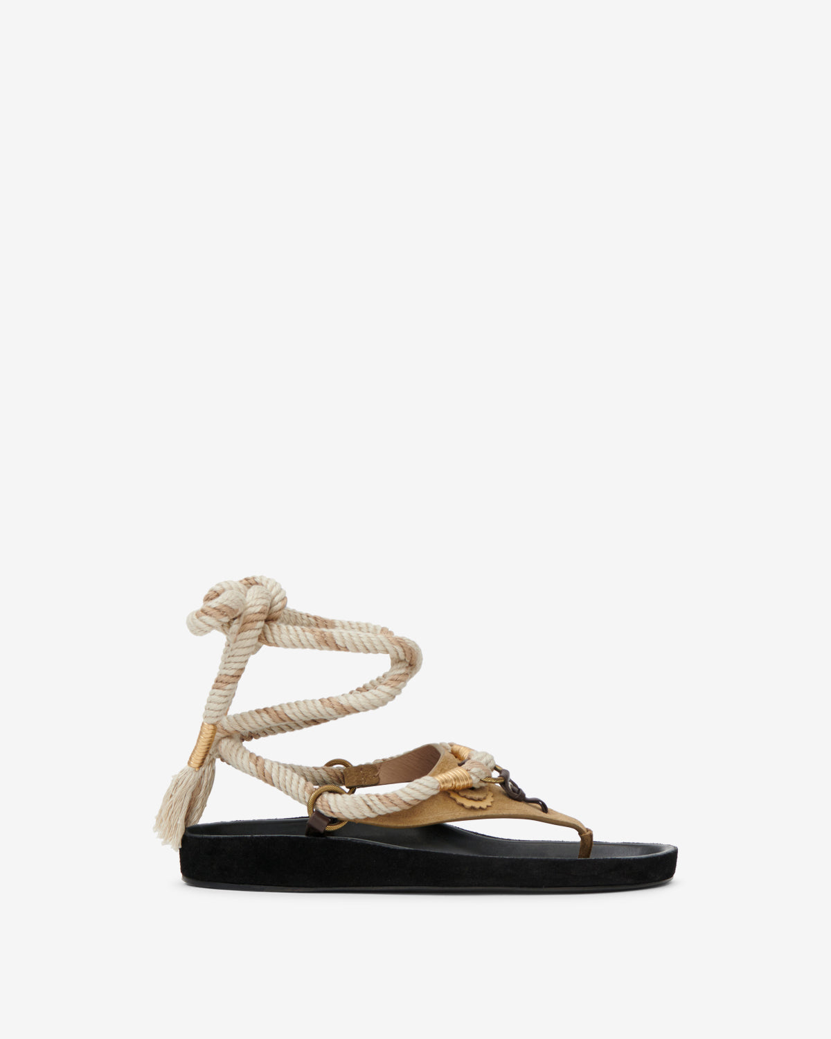 ONYNA SANDALS