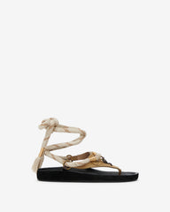 ONYNA SANDALS