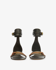 EDONY SANDALS