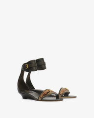 EDONY SANDALS