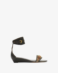 EDONY SANDALS