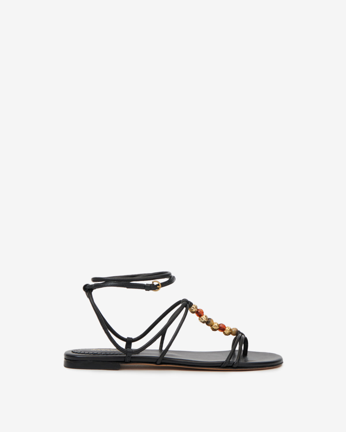 YCTORIA SANDALS