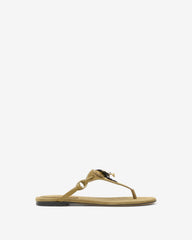 ELATO SANDALS