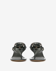 EKYNE SANDALS