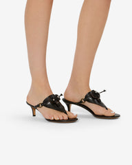 EKYNE SANDALS