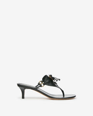 EKYNE SANDALS