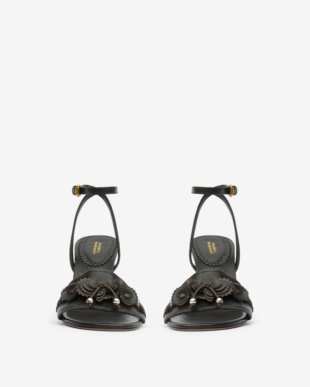 ANERYA SANDALS