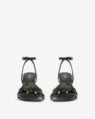 ANERYA SANDALS