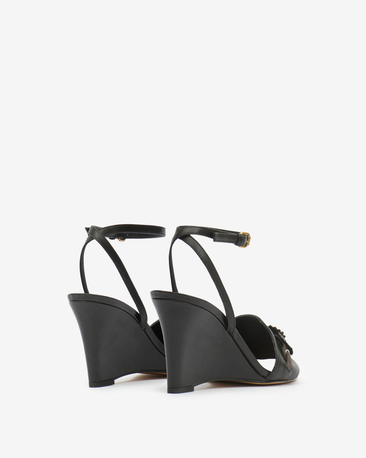 ANERYA SANDALS