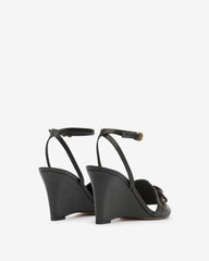 ANERYA SANDALS