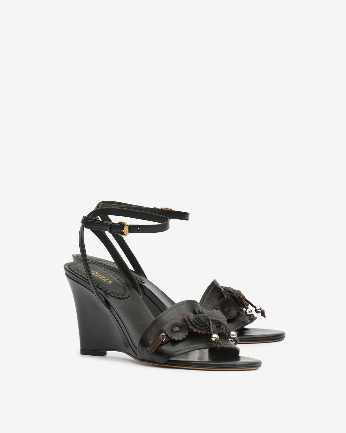 ANERYA SANDALS