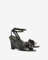 ANERYA SANDALS