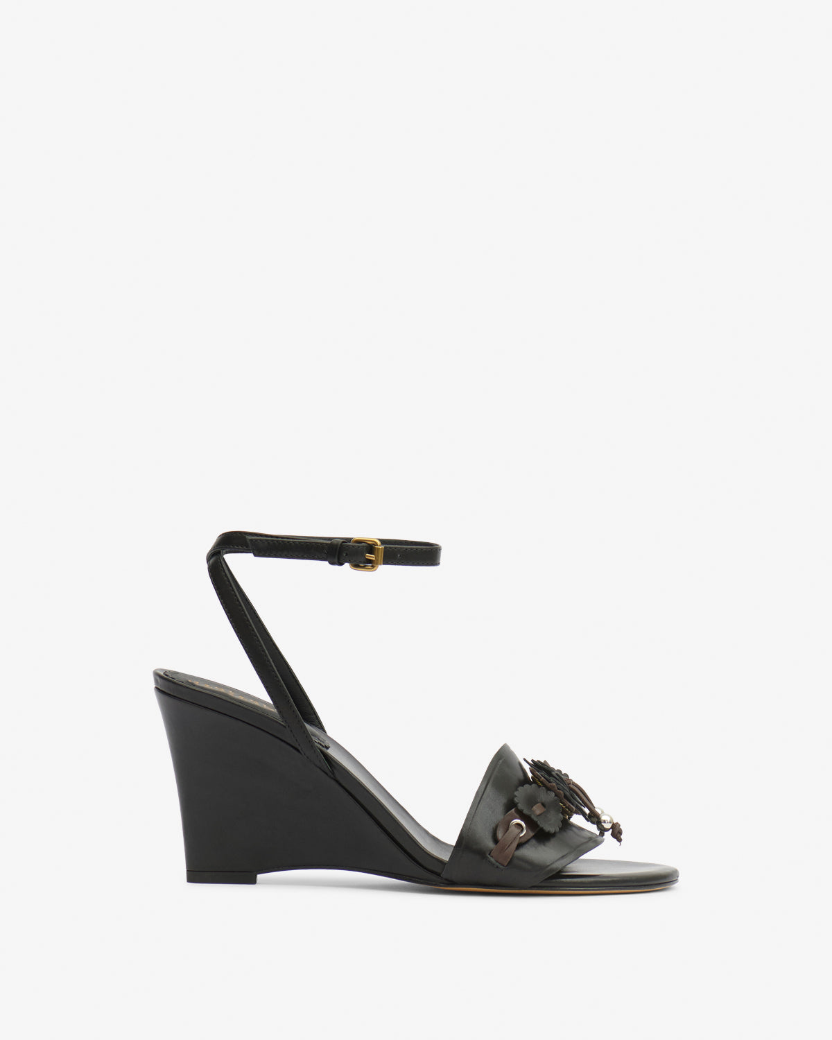ANERYA SANDALS