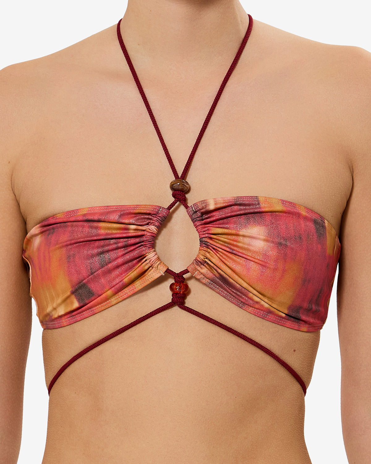 ANALIA TOP