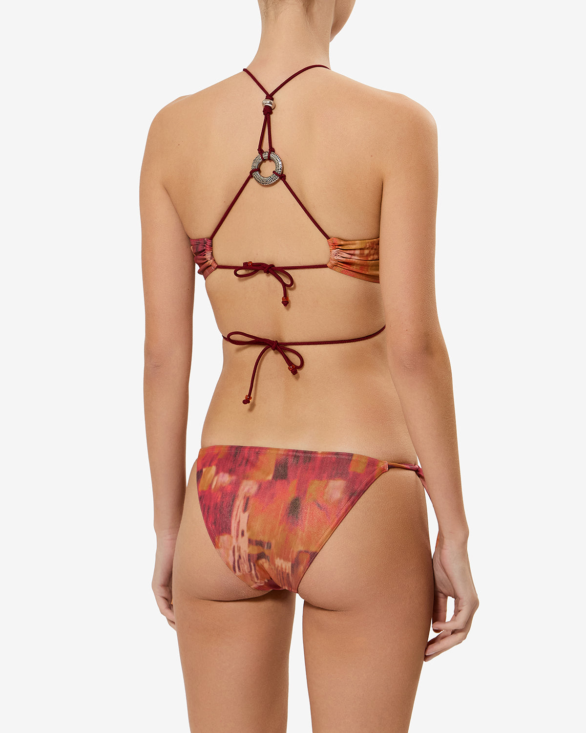 ANALIA TOP