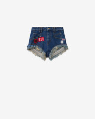 ENEIDALA SHORTS
