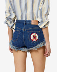ENEIDALA SHORTS