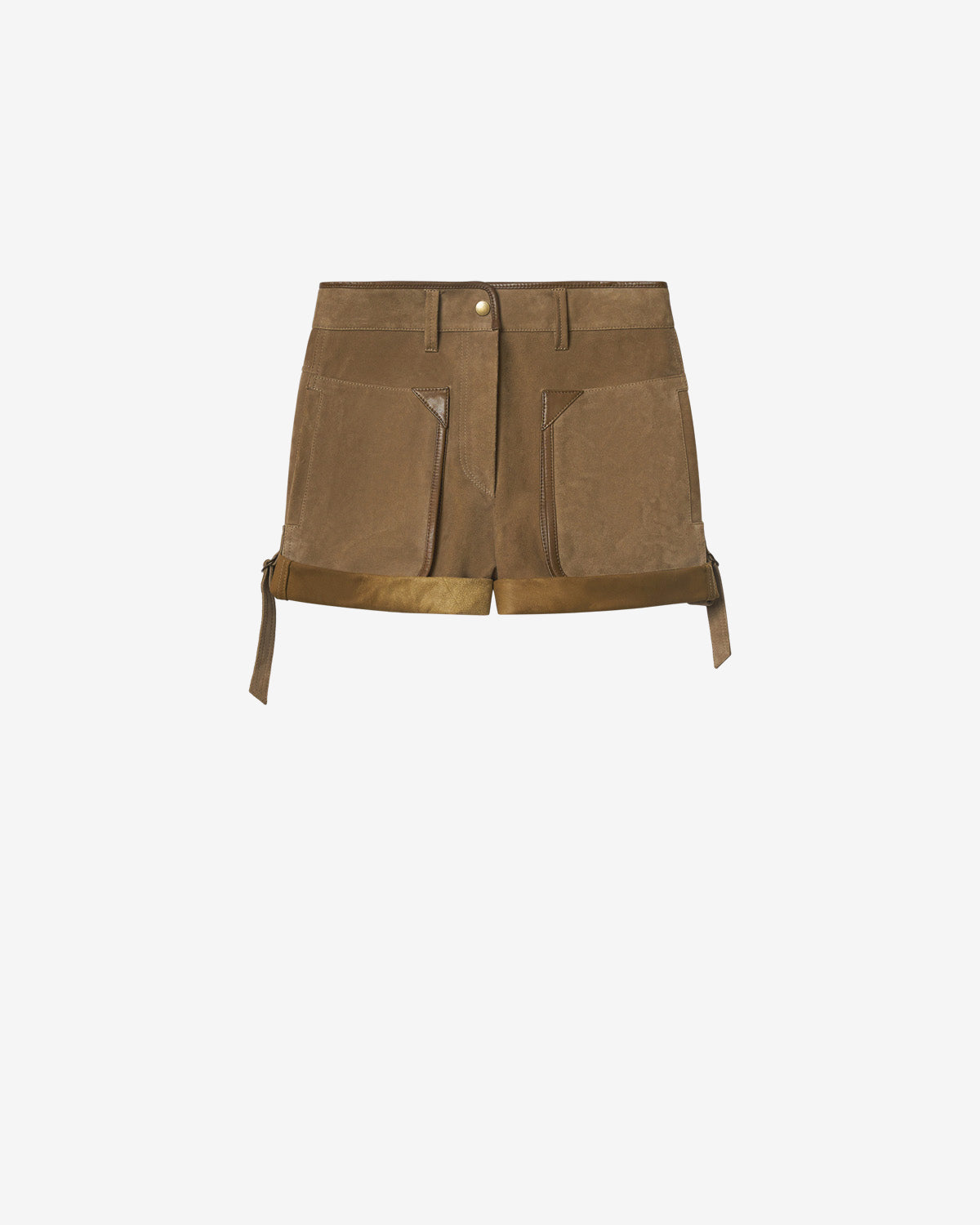 MARLINE SHORTS