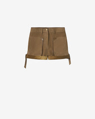 MARLINE SHORTS