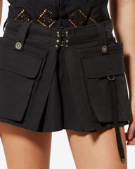 BARTA SHORTS