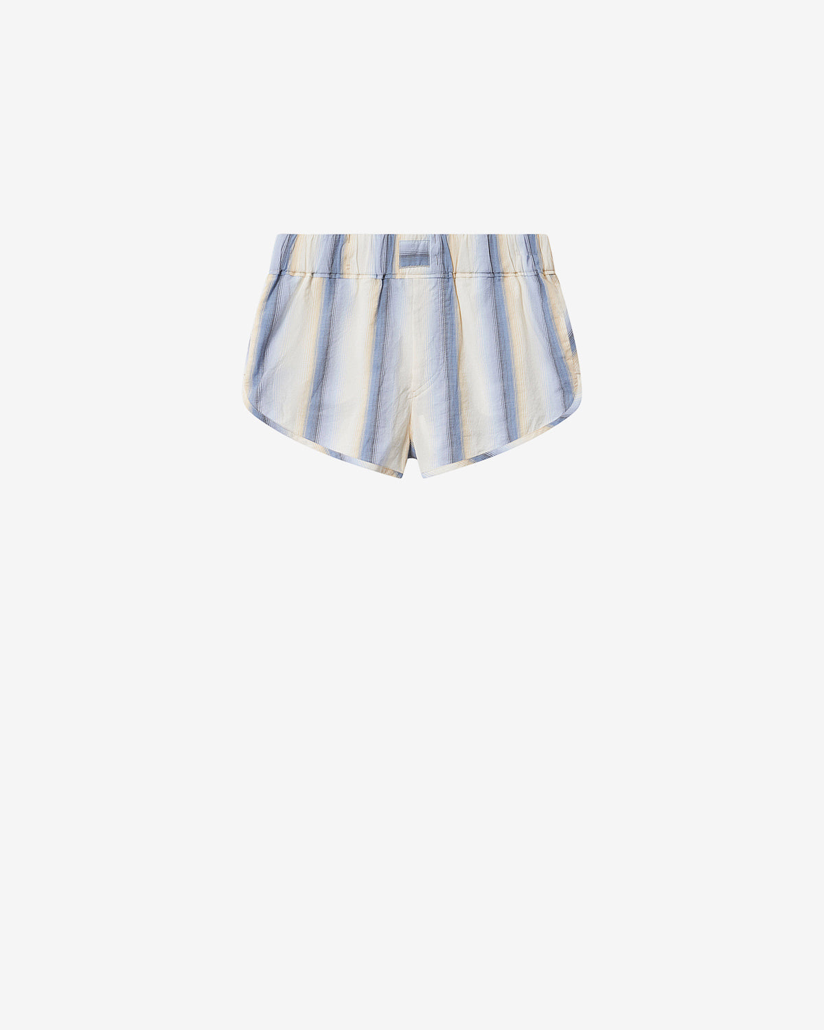 MELINEA SHORTS