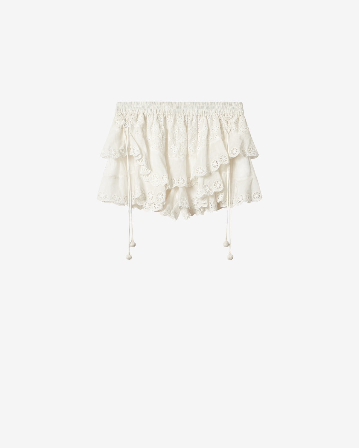 NEIS SHORT