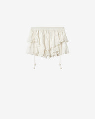NEIS SHORT