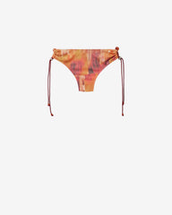ALVINA BRIEFS