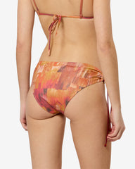 ALVINA BRIEFS