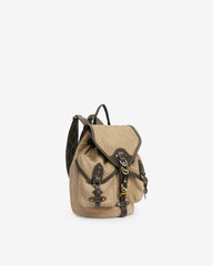 YUMBO SMALL BACKPACK