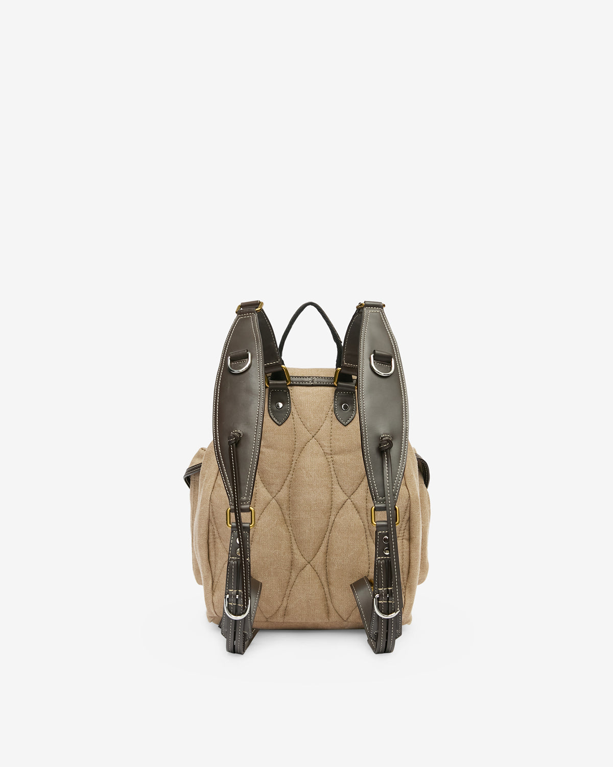 YUMBO SMALL BACKPACK
