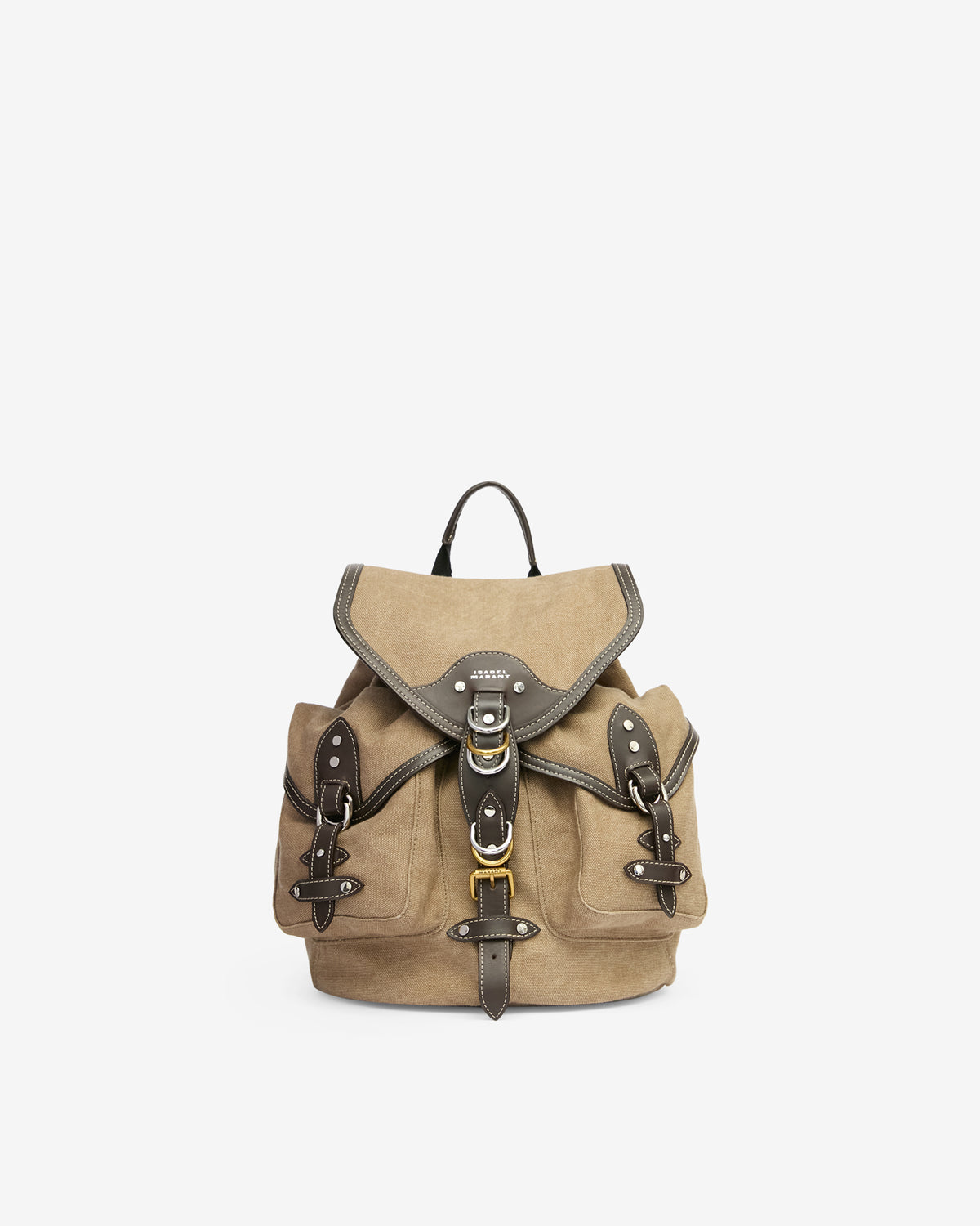 YUMBO SMALL BACKPACK